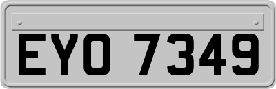 EYO7349