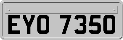 EYO7350