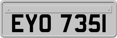 EYO7351