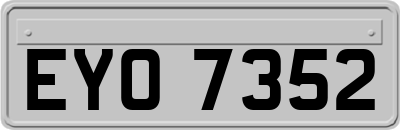EYO7352