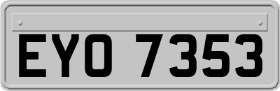 EYO7353