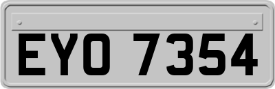 EYO7354