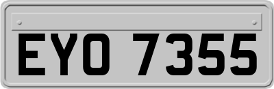 EYO7355