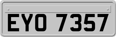 EYO7357