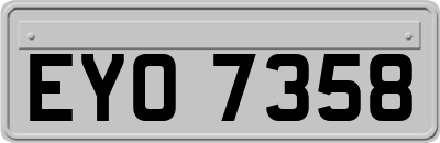 EYO7358