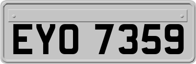 EYO7359