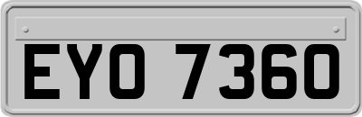 EYO7360