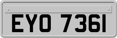 EYO7361