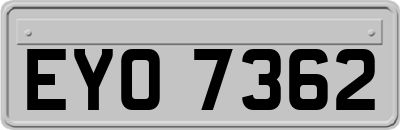 EYO7362