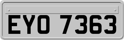 EYO7363