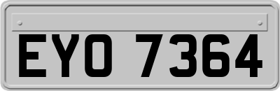 EYO7364