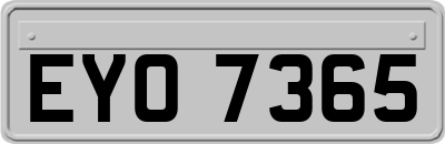 EYO7365