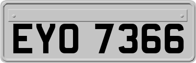 EYO7366