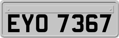 EYO7367