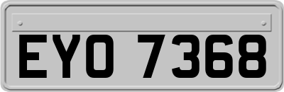 EYO7368