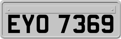 EYO7369