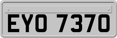 EYO7370