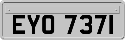EYO7371