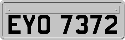 EYO7372