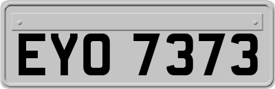 EYO7373