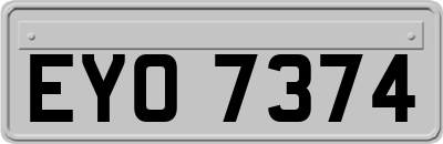 EYO7374