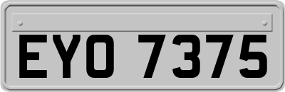 EYO7375