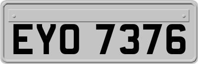 EYO7376