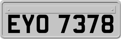 EYO7378