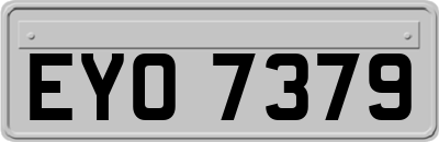 EYO7379