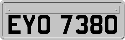 EYO7380
