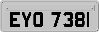 EYO7381