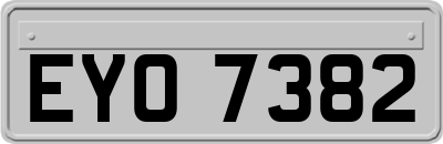 EYO7382