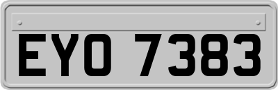 EYO7383