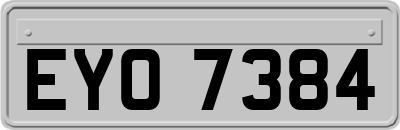 EYO7384