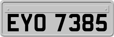 EYO7385