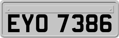 EYO7386