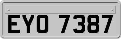 EYO7387