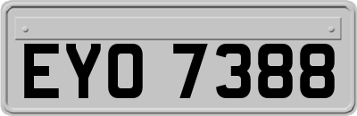 EYO7388