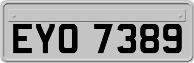 EYO7389