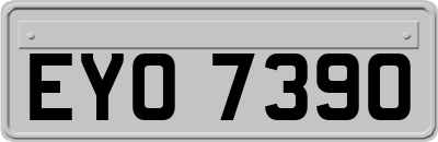 EYO7390