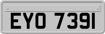 EYO7391