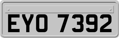 EYO7392