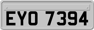 EYO7394