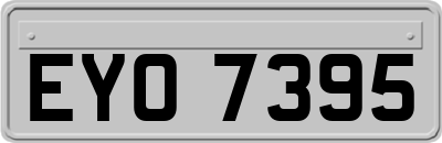 EYO7395