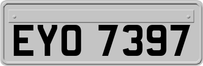 EYO7397