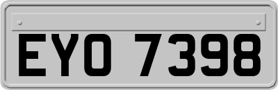 EYO7398