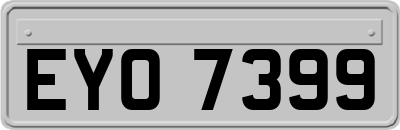 EYO7399