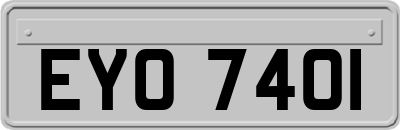 EYO7401