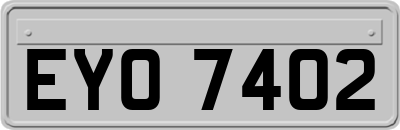 EYO7402