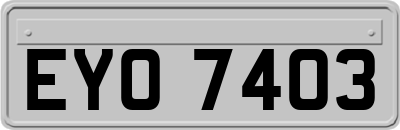 EYO7403